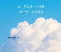 1000023836.webp