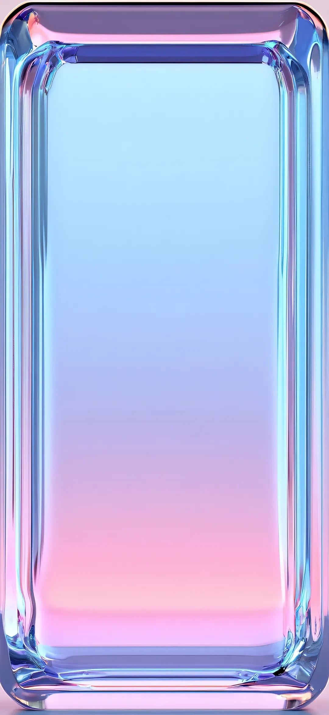 阅读背景——玻璃