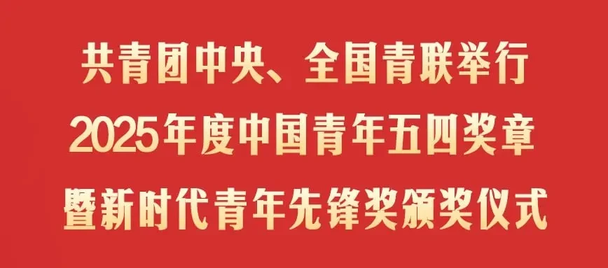 1000023424.webp