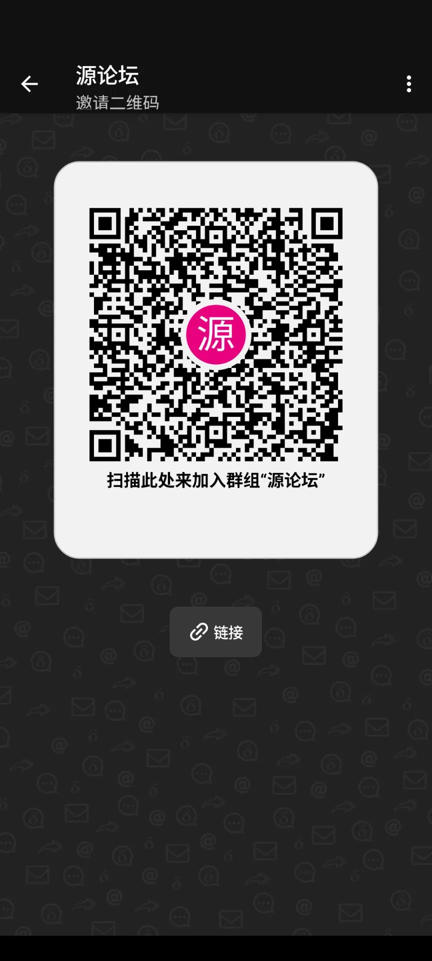 Screenshot_20250501-230656.webp