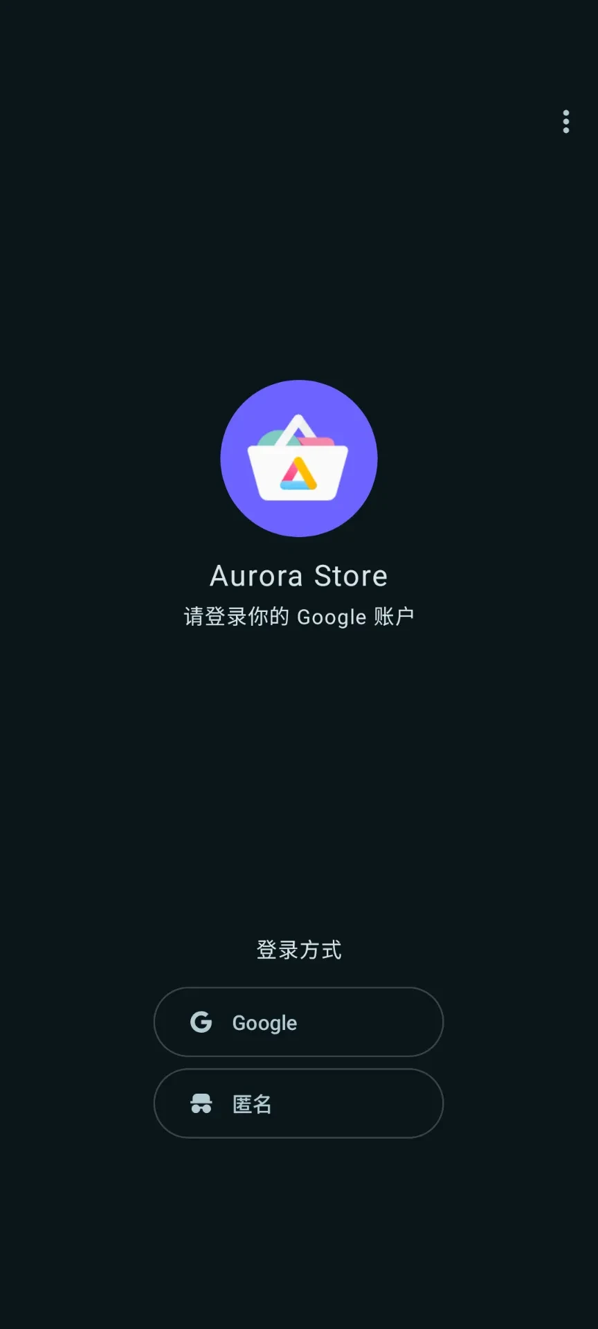 Screenshot_20250502-064156.webp