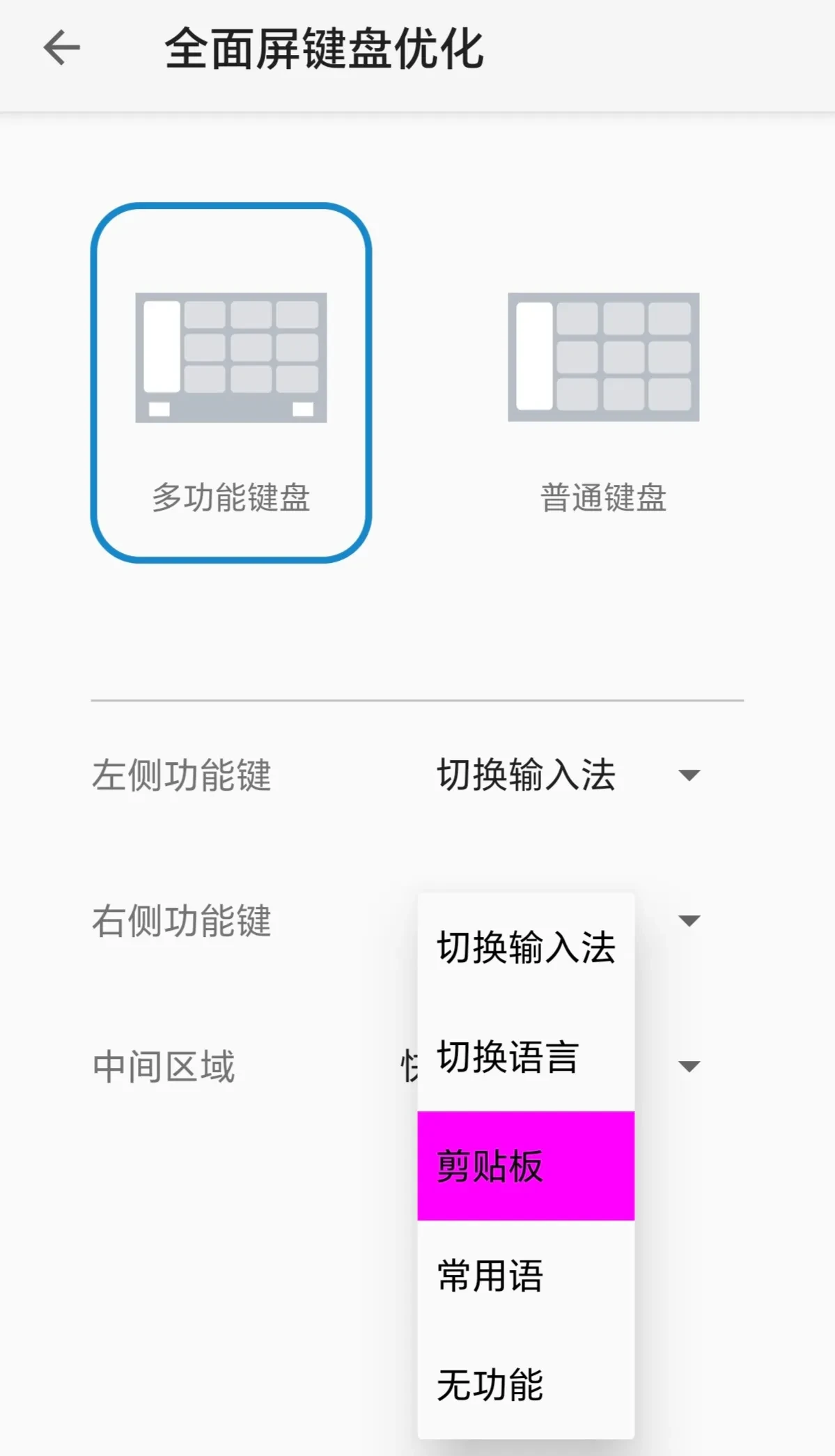 1000572741.webp