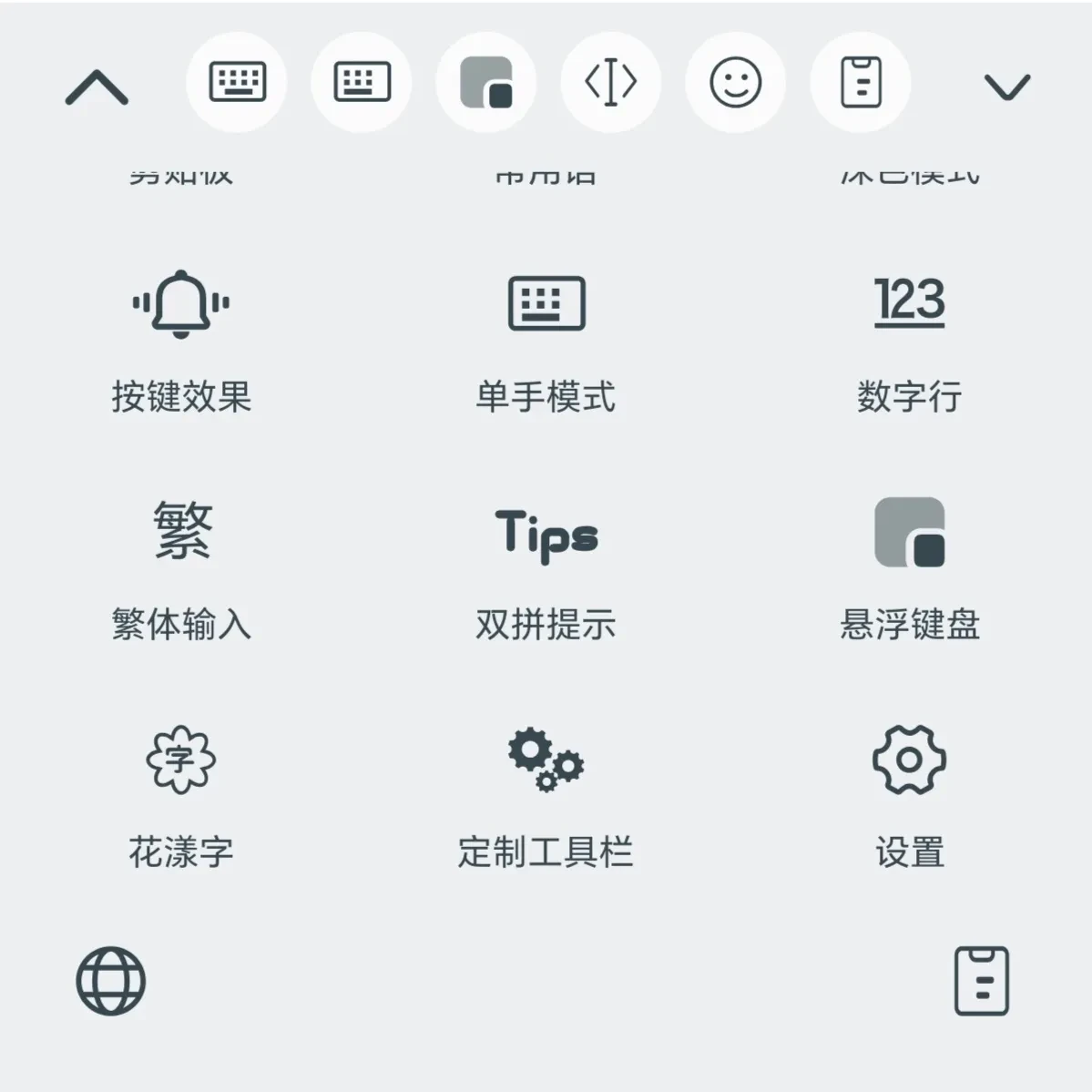 1000572742.webp