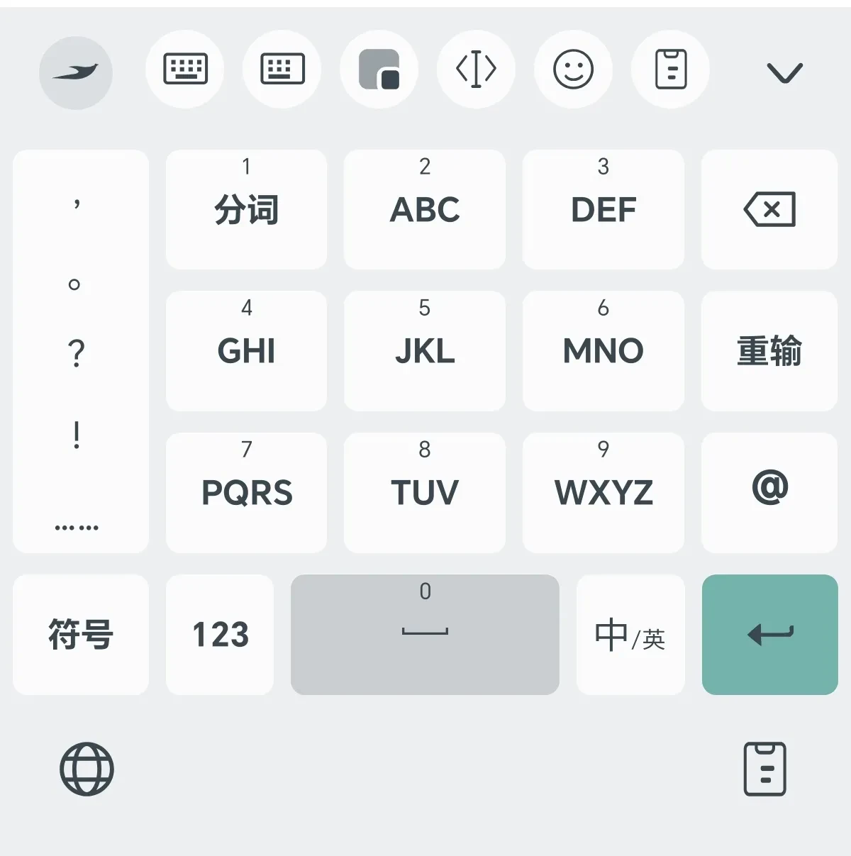 1000572736.webp