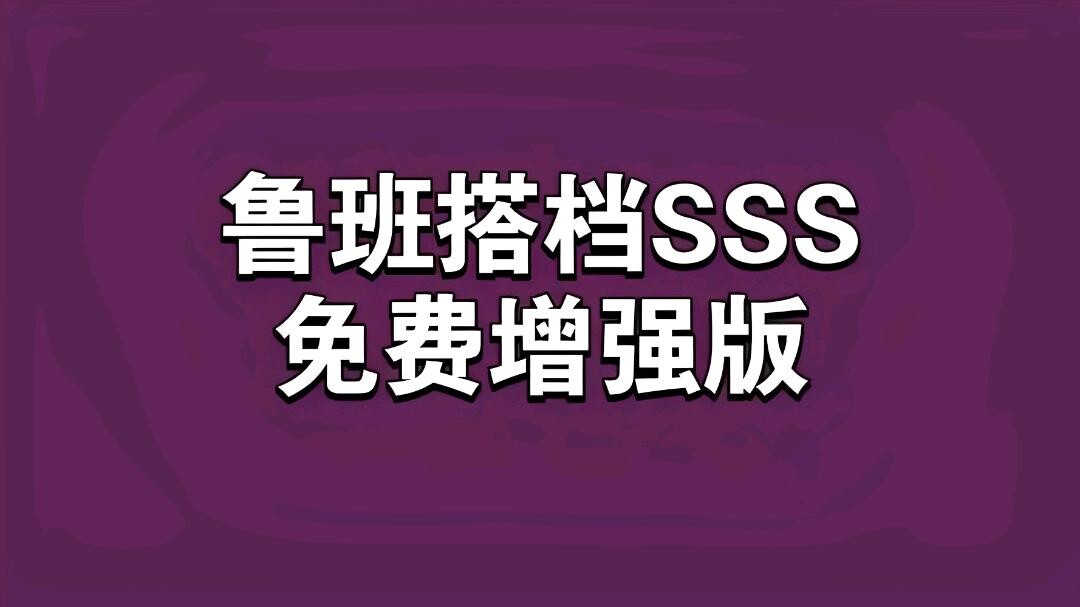 e739de26-d30c-46ae-8454-0aba20411cca.jpg