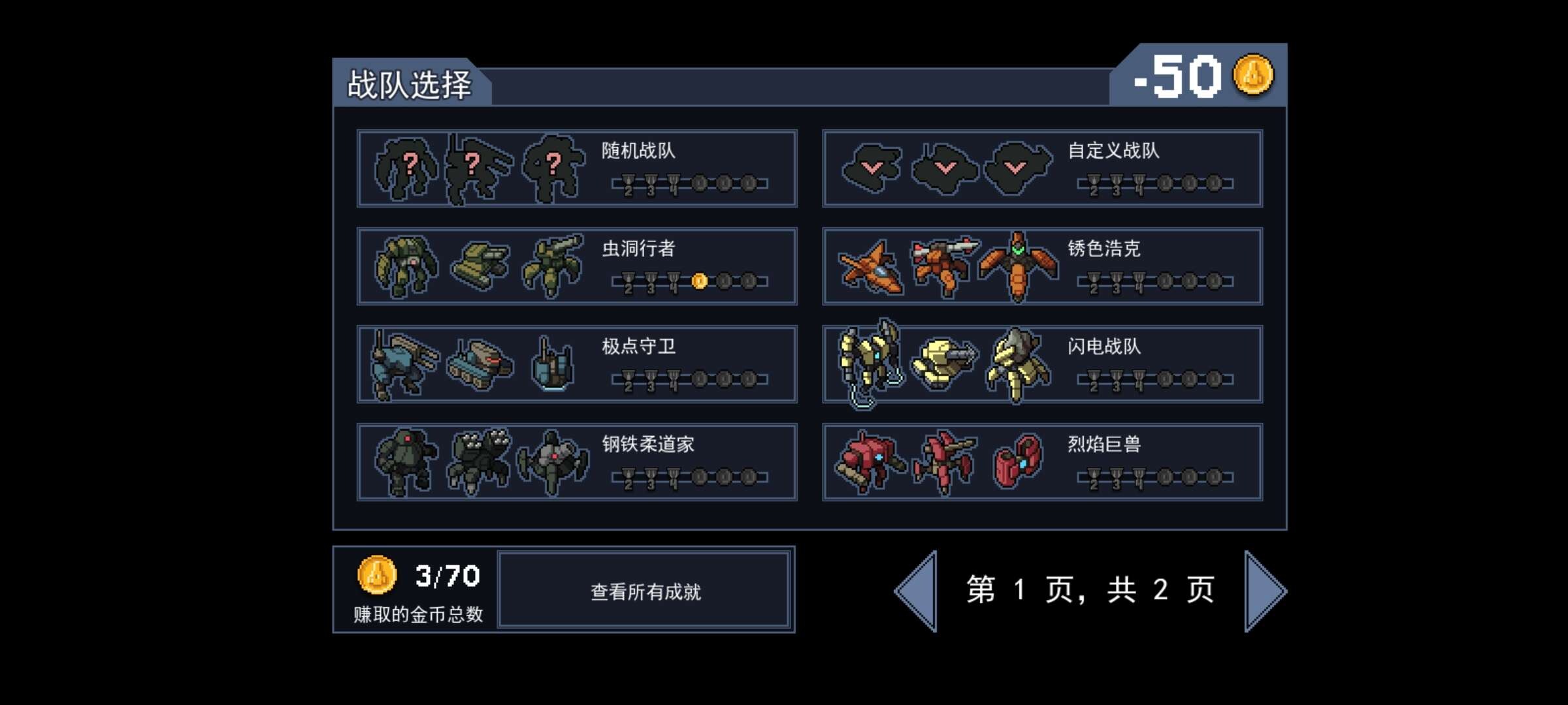 e739de26-d30c-46ae-8454-0aba20411cca.jpg