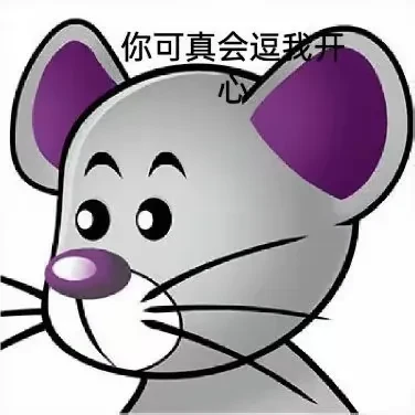 img18760444_1745603209099.webp