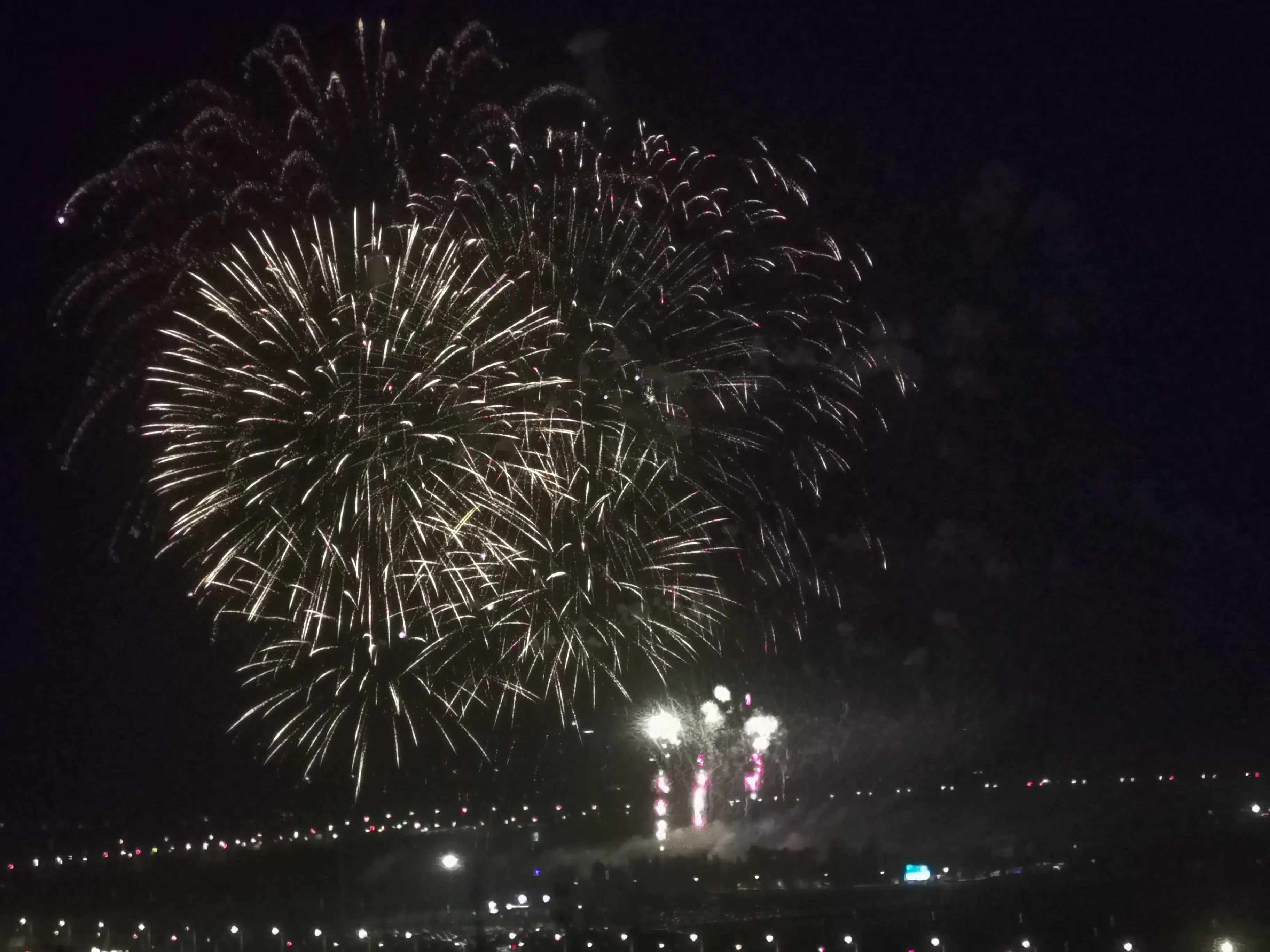 IMG_20250419_202245.webp
