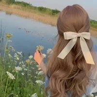 1000027618.webp