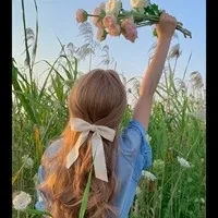 1000027615.webp