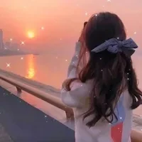 1000027631.webp