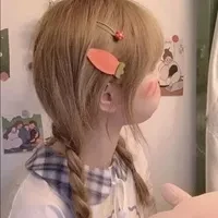 1000027636.webp
