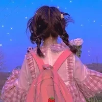 1000027635.webp