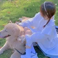 1000027630.webp
