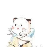 1000027673.webp