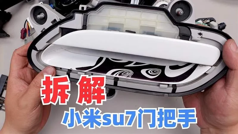 f7.baidu.com_2053187703.webp