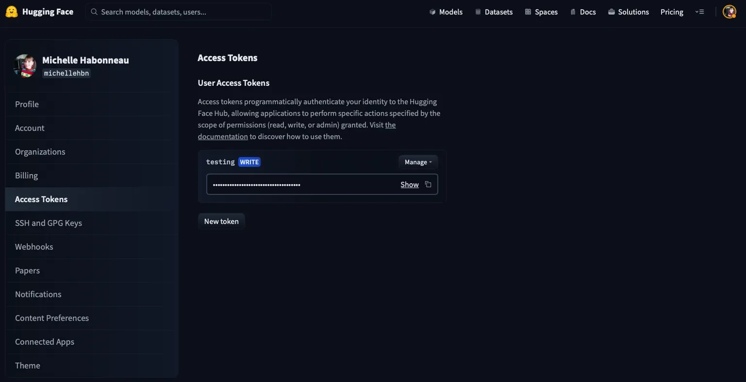 User-Access-Token-dark.webp