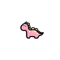 1000027606.webp