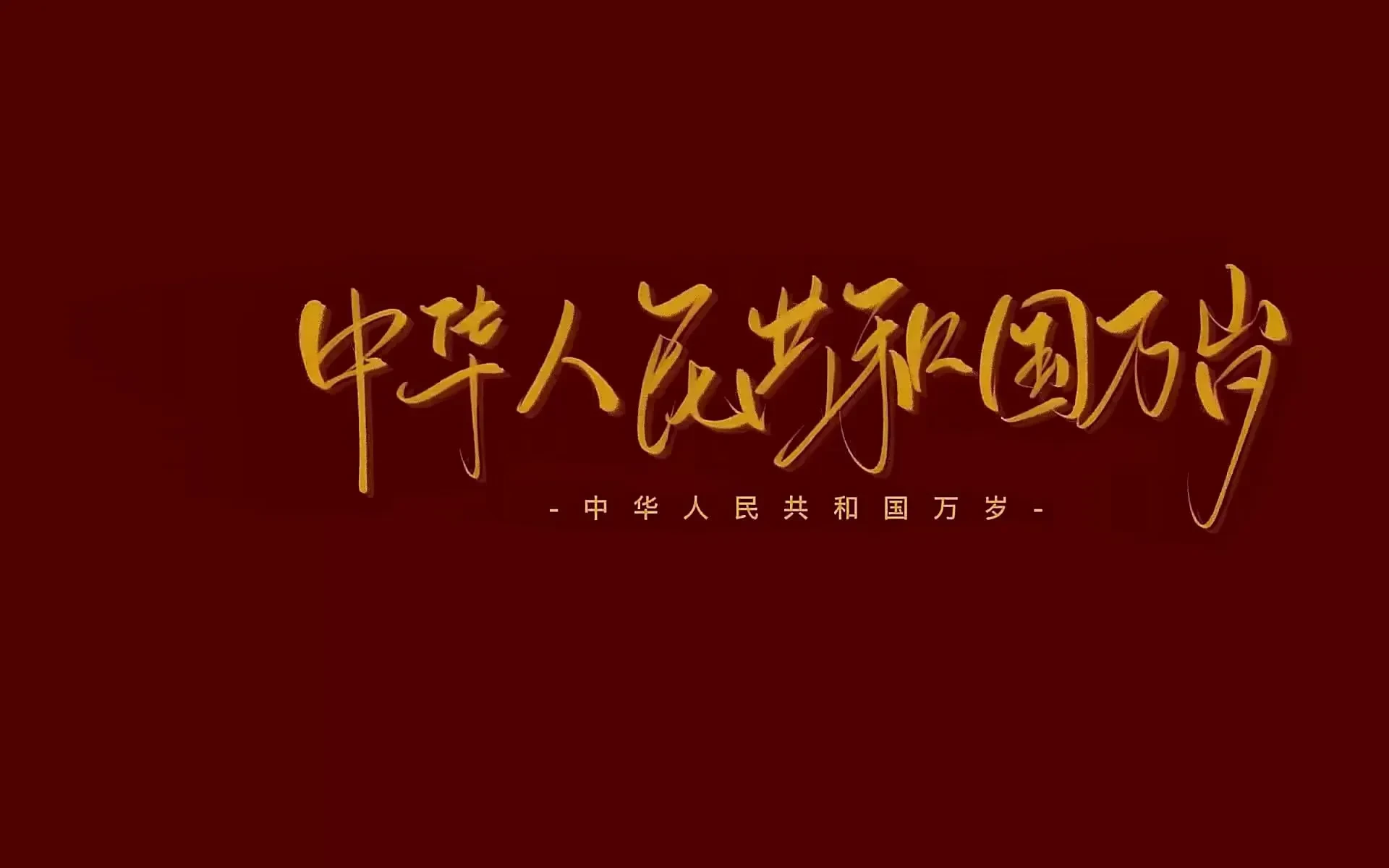 1000109493.webp