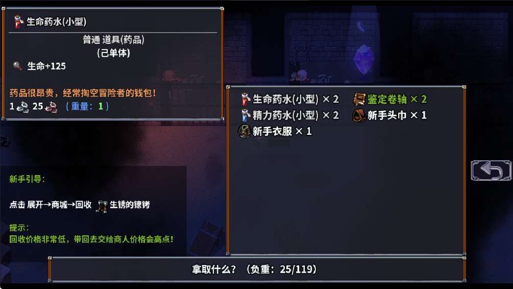 e739de26-d30c-46ae-8454-0aba20411cca.jpg