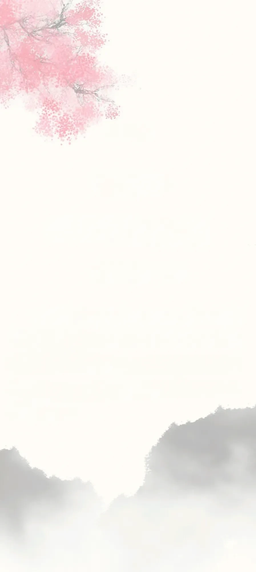主题背景.webp