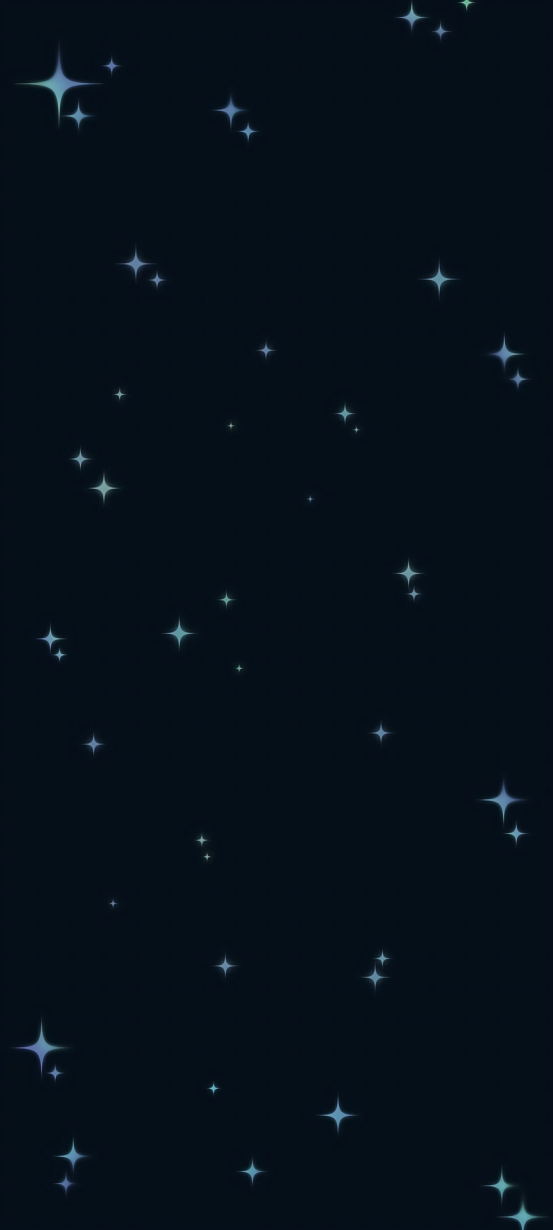 1000137285.webp