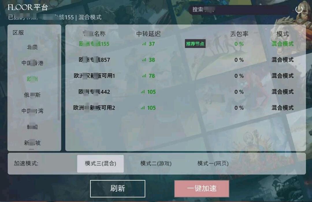 e739de26-d30c-46ae-8454-0aba20411cca.jpg