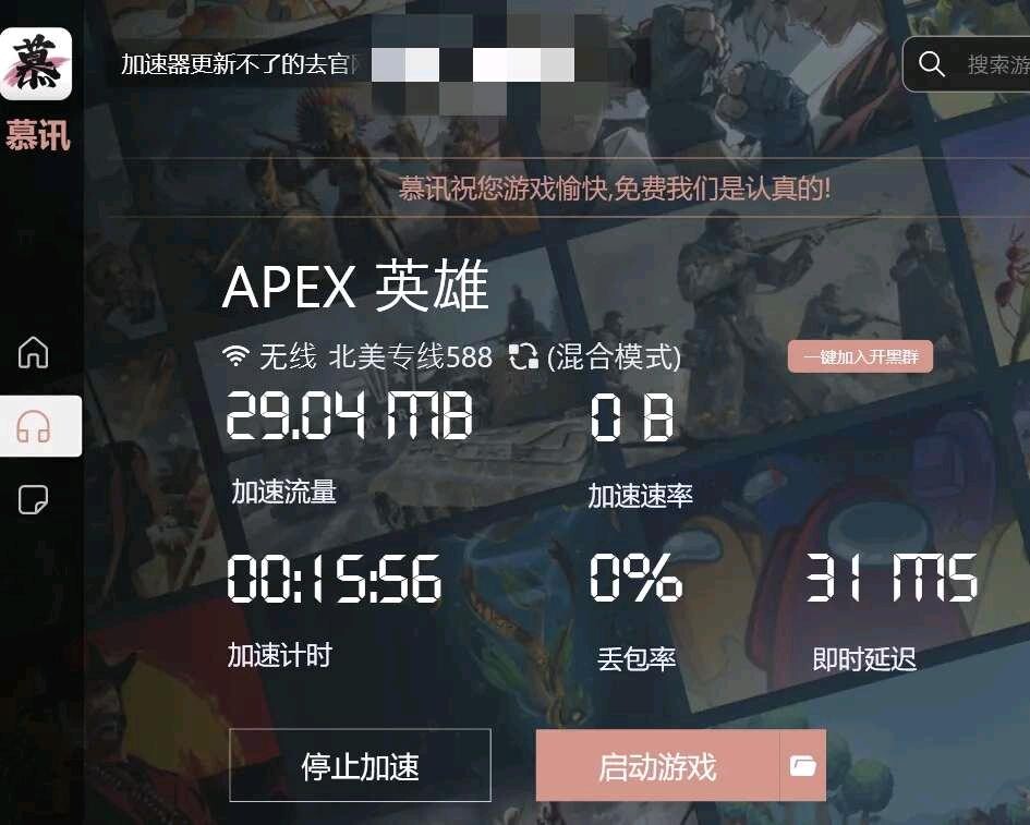 e739de26-d30c-46ae-8454-0aba20411cca.jpg
