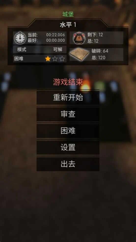 e739de26-d30c-46ae-8454-0aba20411cca.jpg