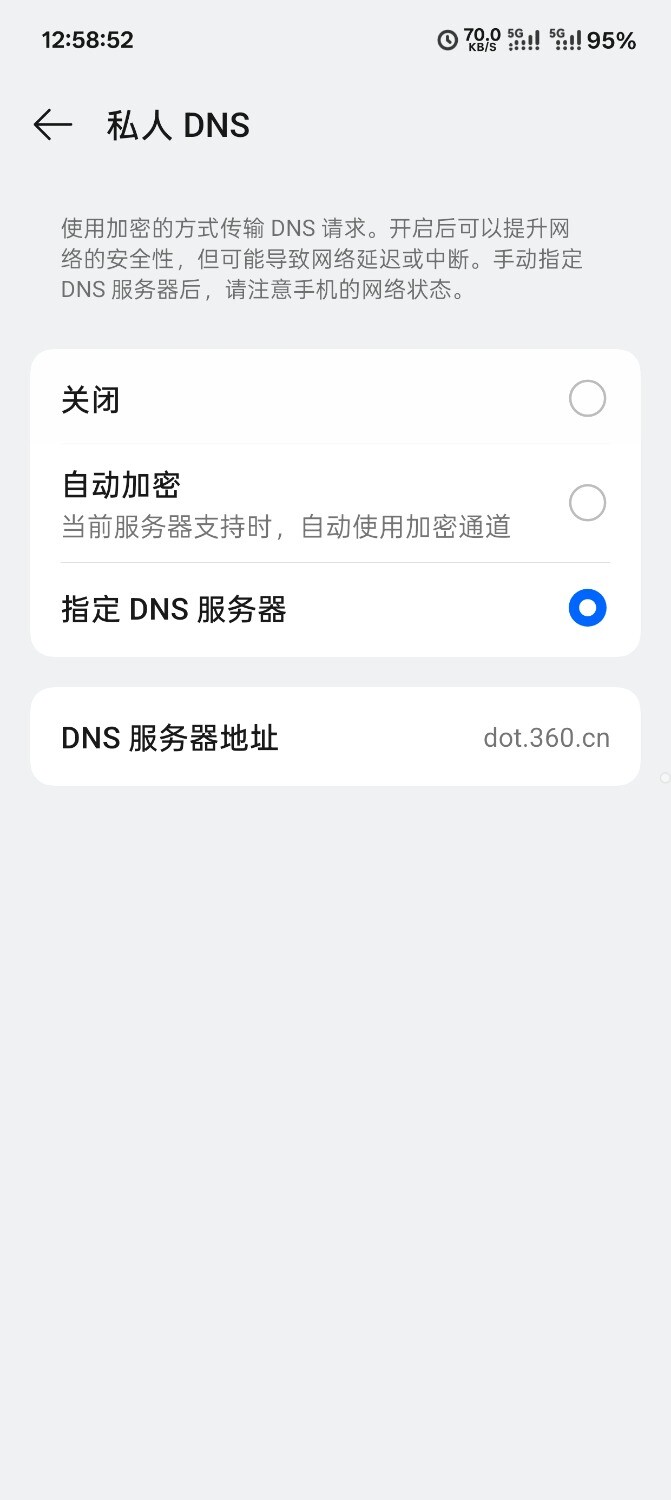 1000035645.jpg