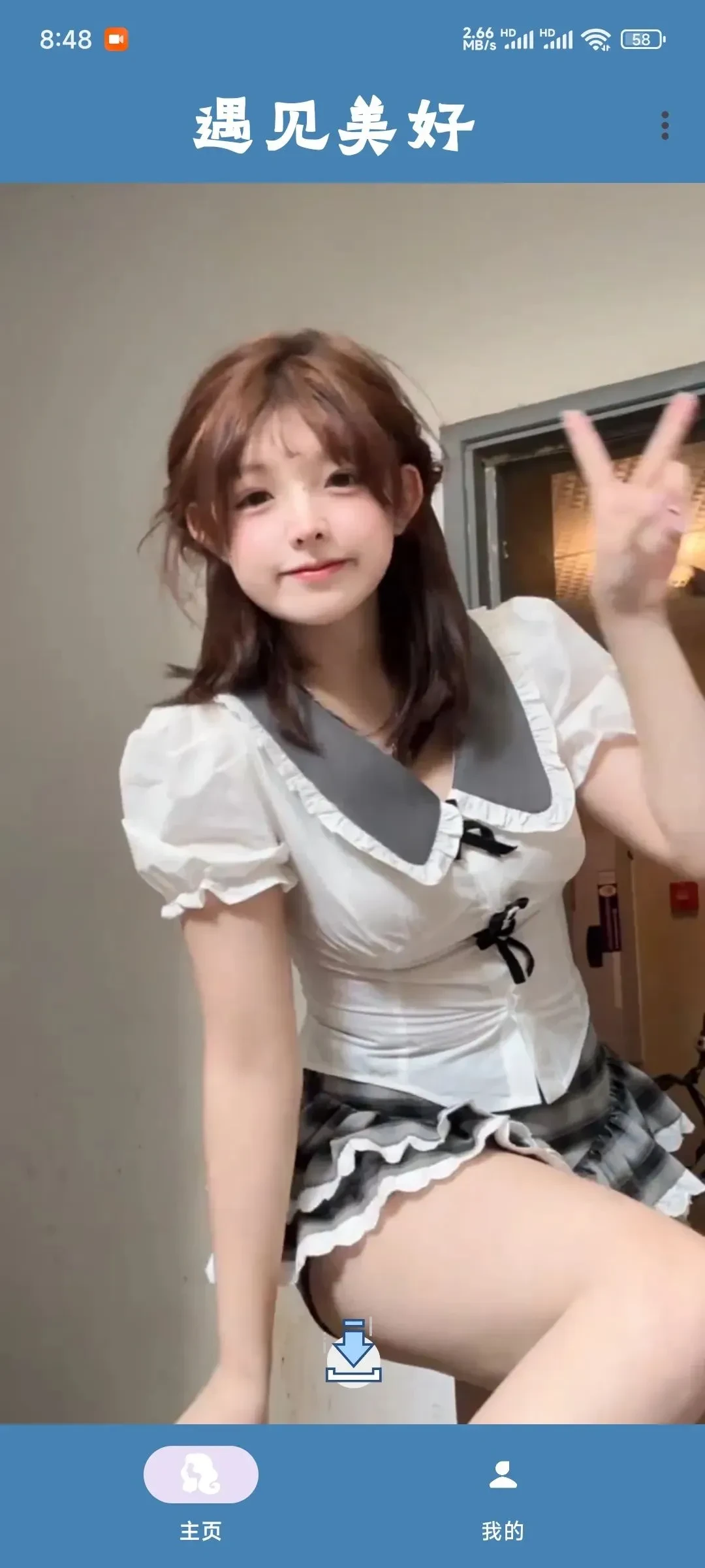 1000469210.webp