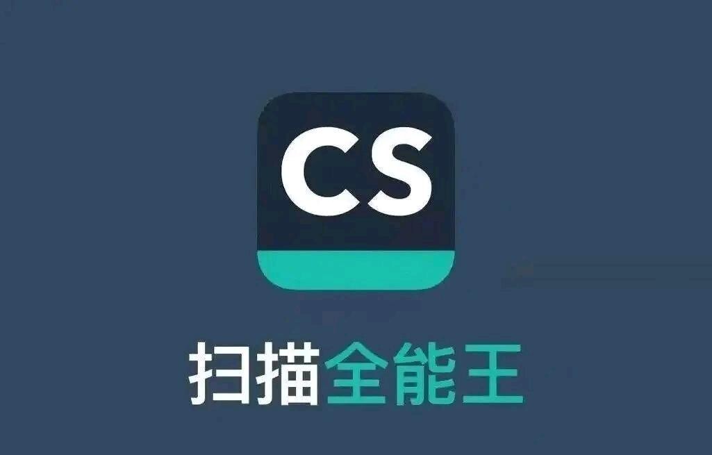 e739de26-d30c-46ae-8454-0aba20411cca.jpg