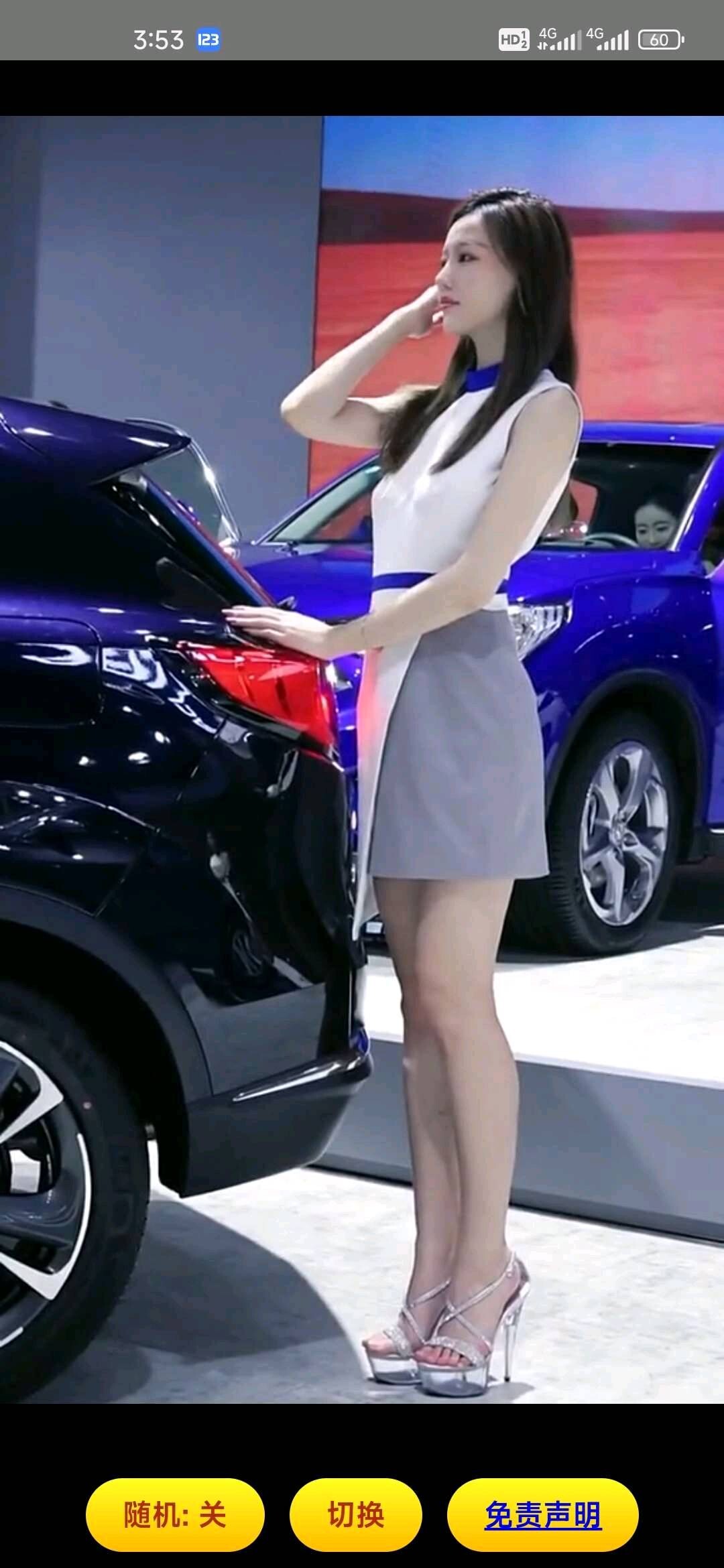 e739de26-d30c-46ae-8454-0aba20411cca.jpg