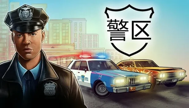 1747657226975.webp