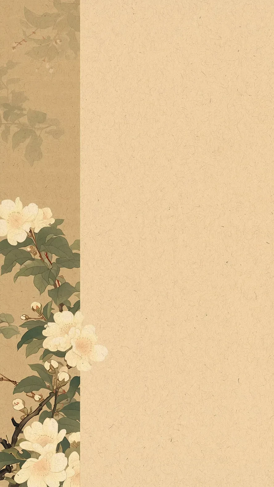 001.webp