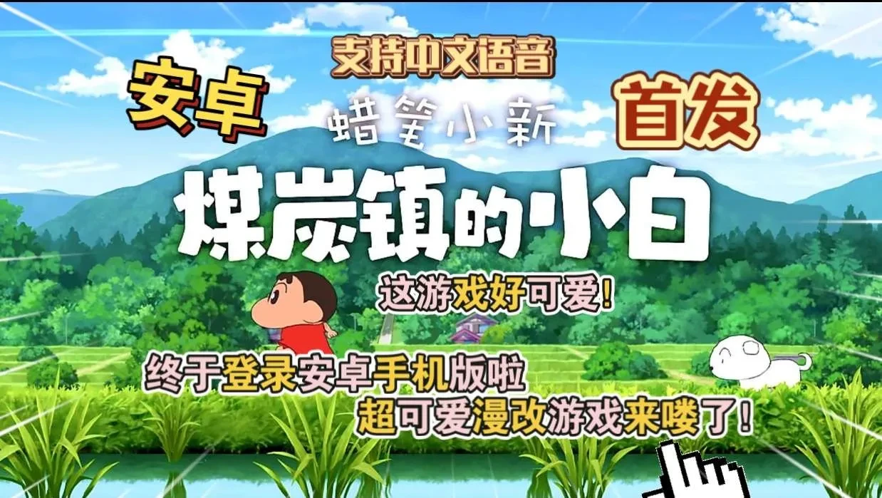 1747914532793.webp