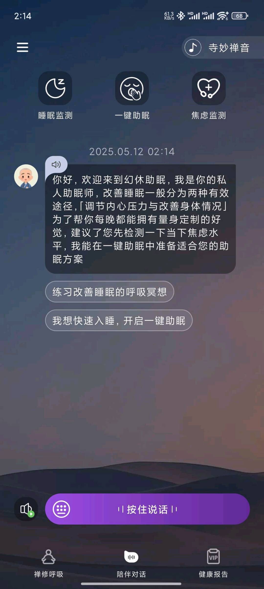 e739de26-d30c-46ae-8454-0aba20411cca.jpg