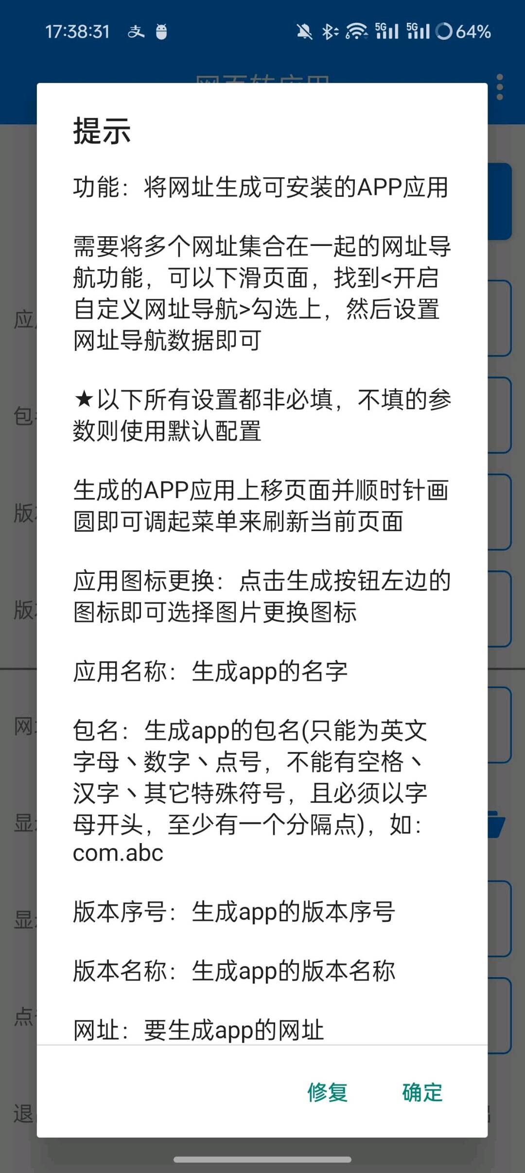 e739de26-d30c-46ae-8454-0aba20411cca.jpg