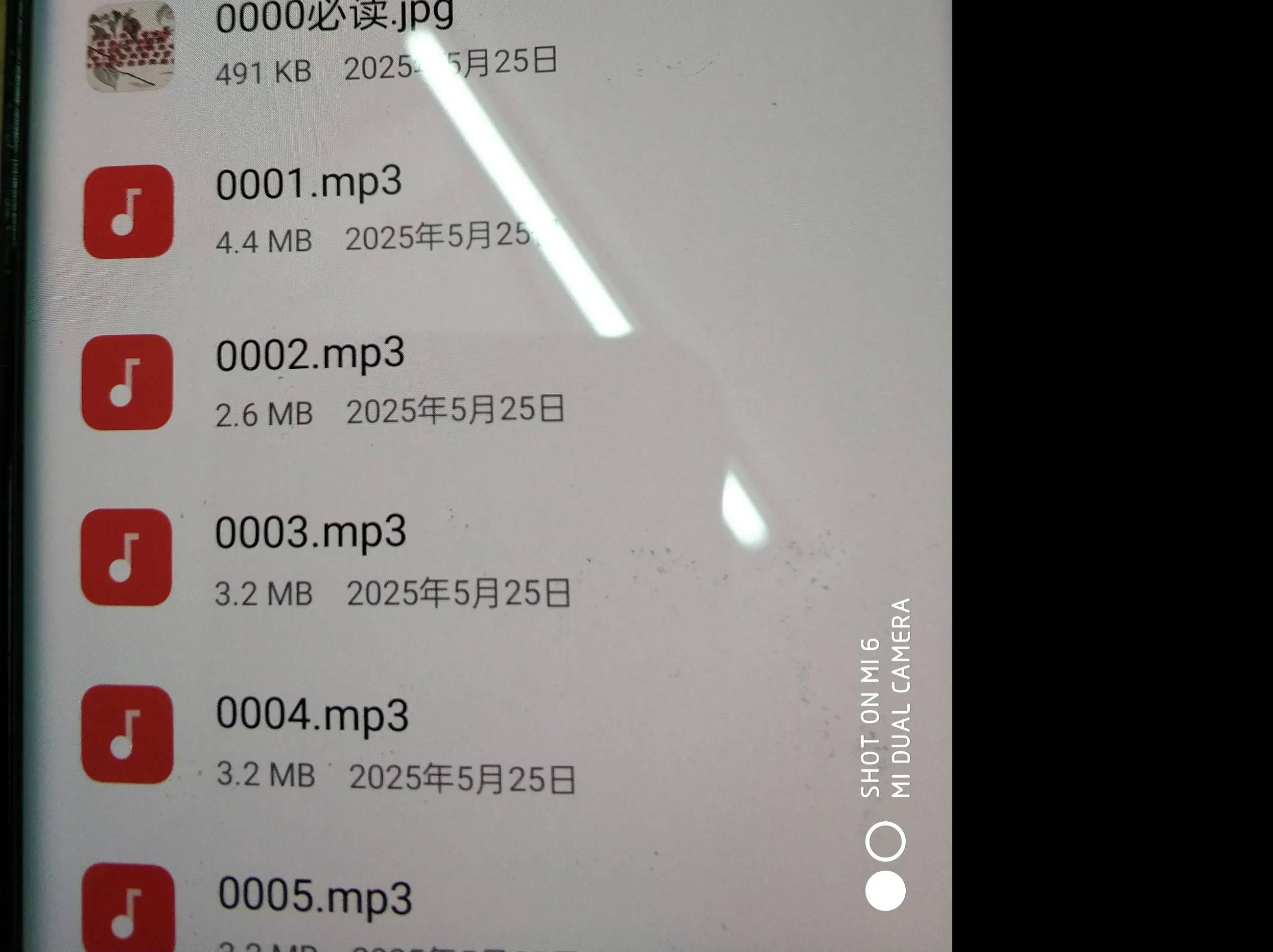17481901055804966983977304123054.webp