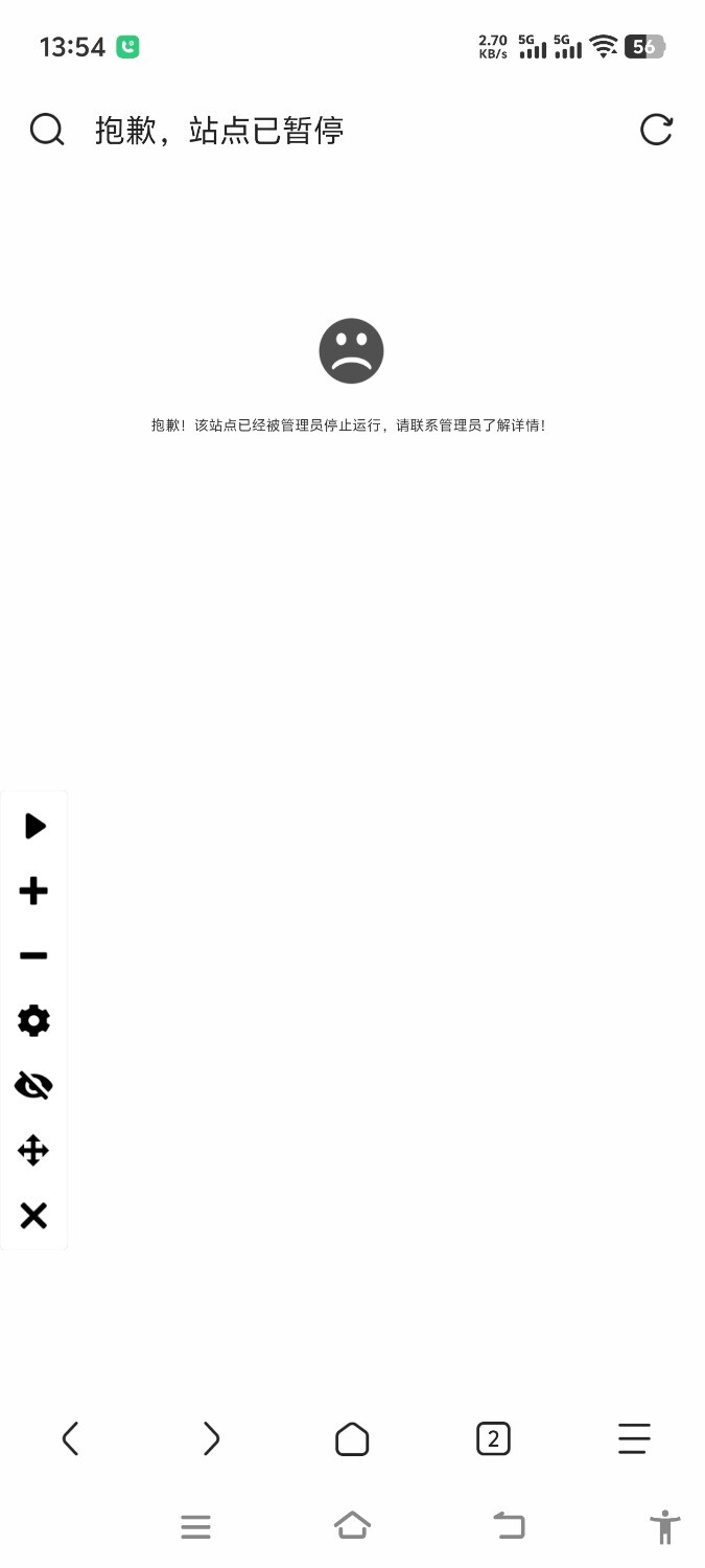 1000036319.jpg
