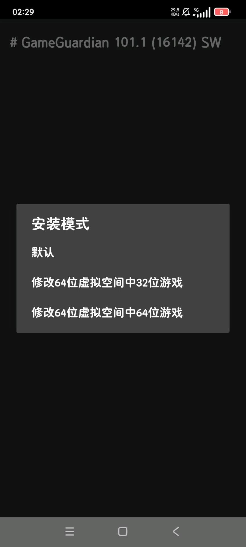 e739de26-d30c-46ae-8454-0aba20411cca.jpg