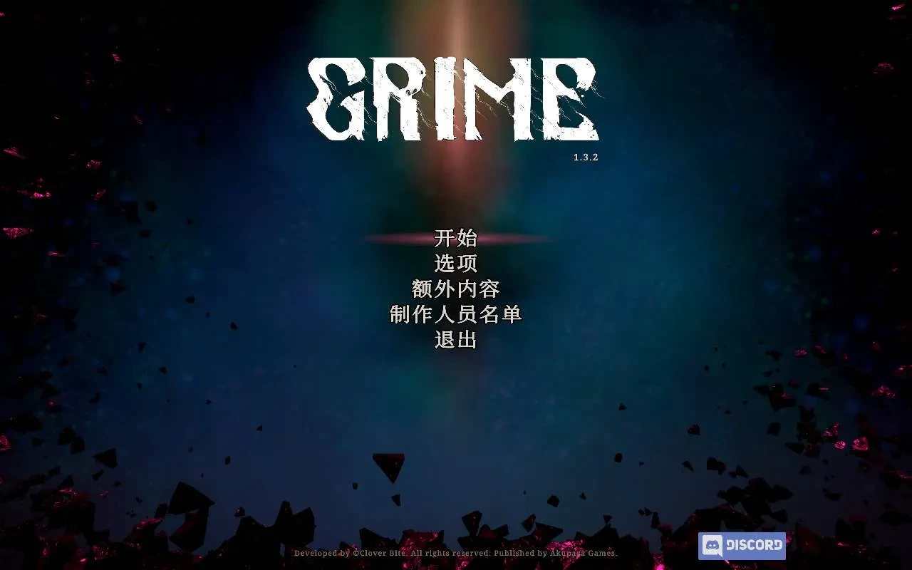 1748260685251.webp