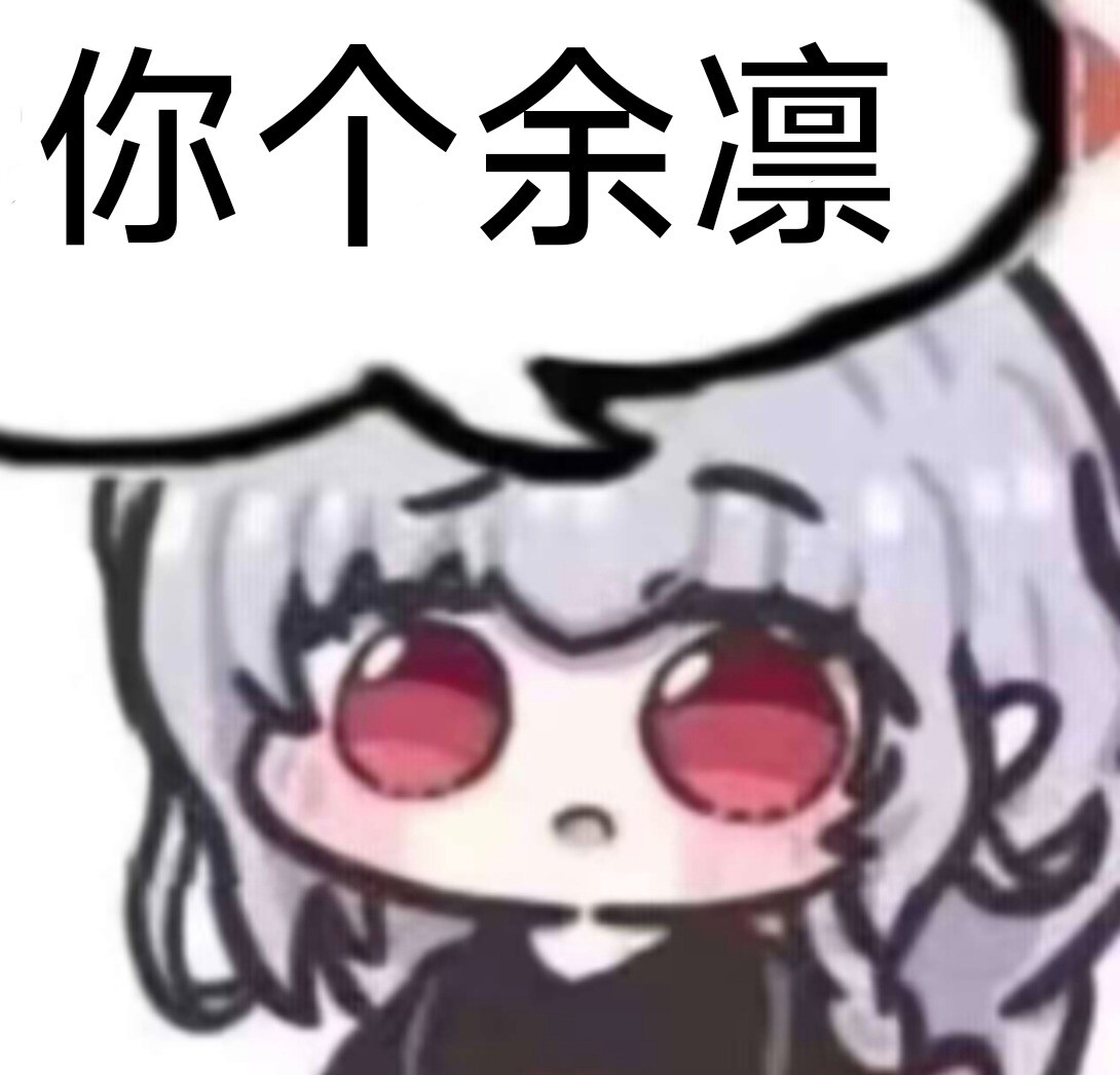 1000002691.jpg