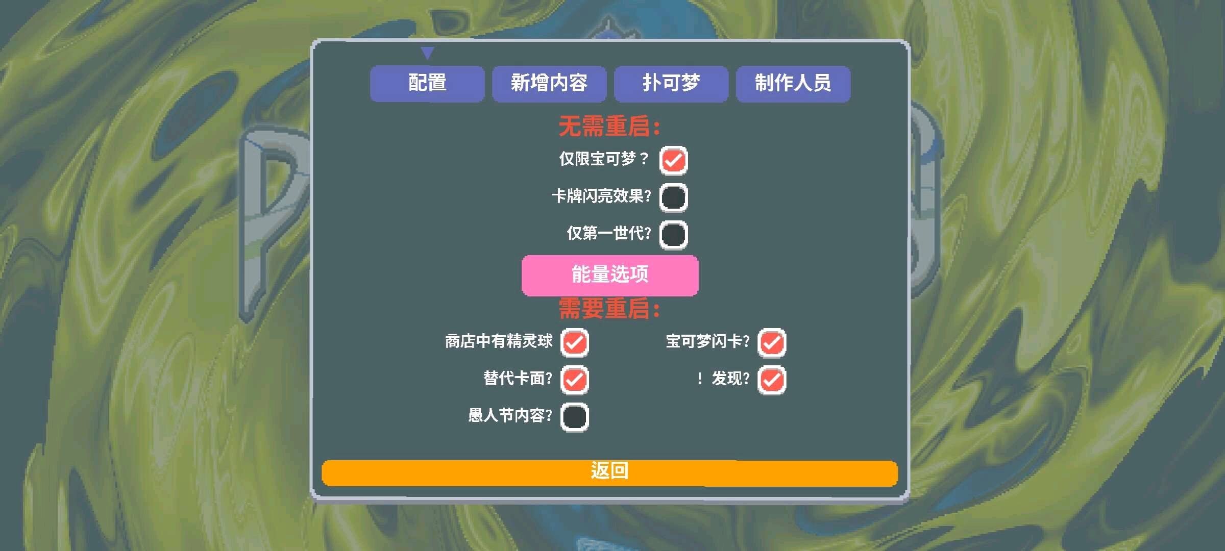 e739de26-d30c-46ae-8454-0aba20411cca.jpg