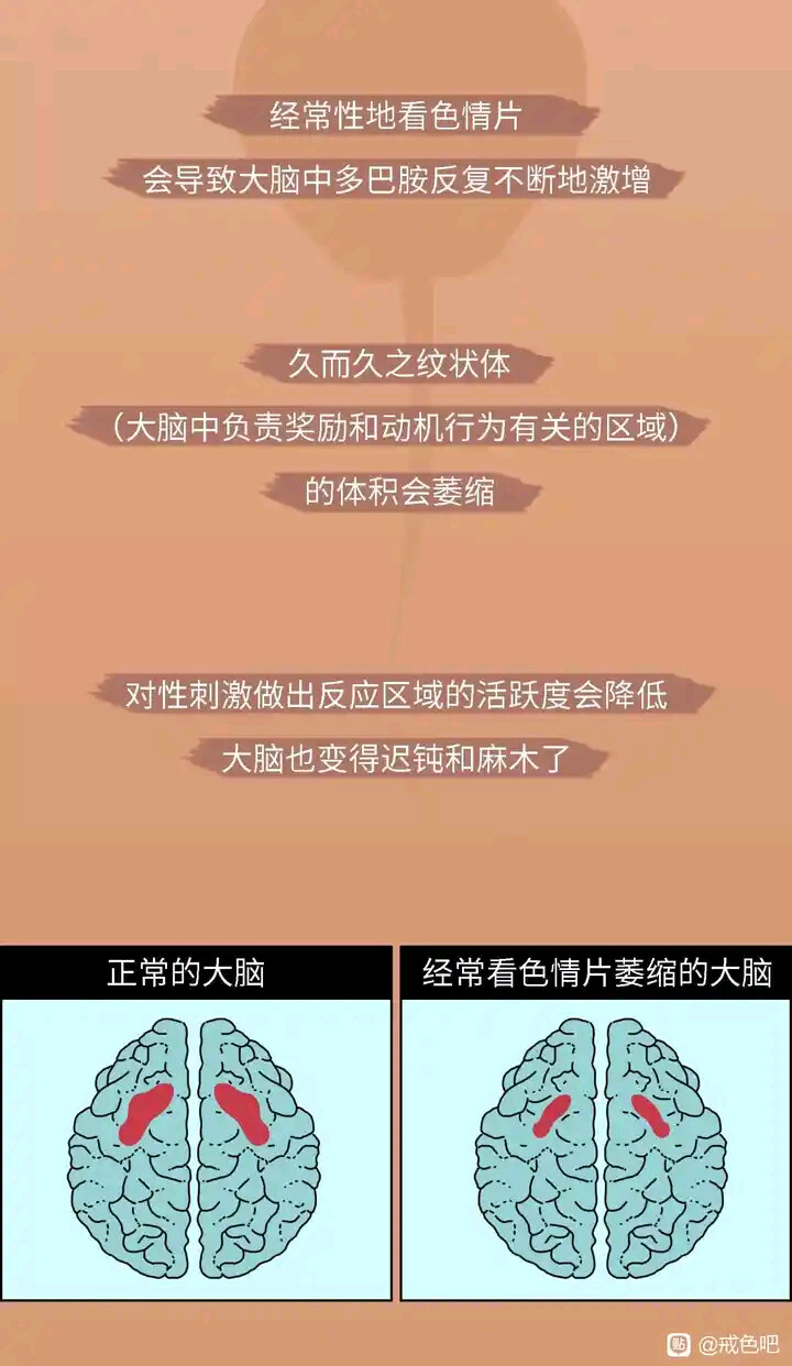 1000023504.jpg