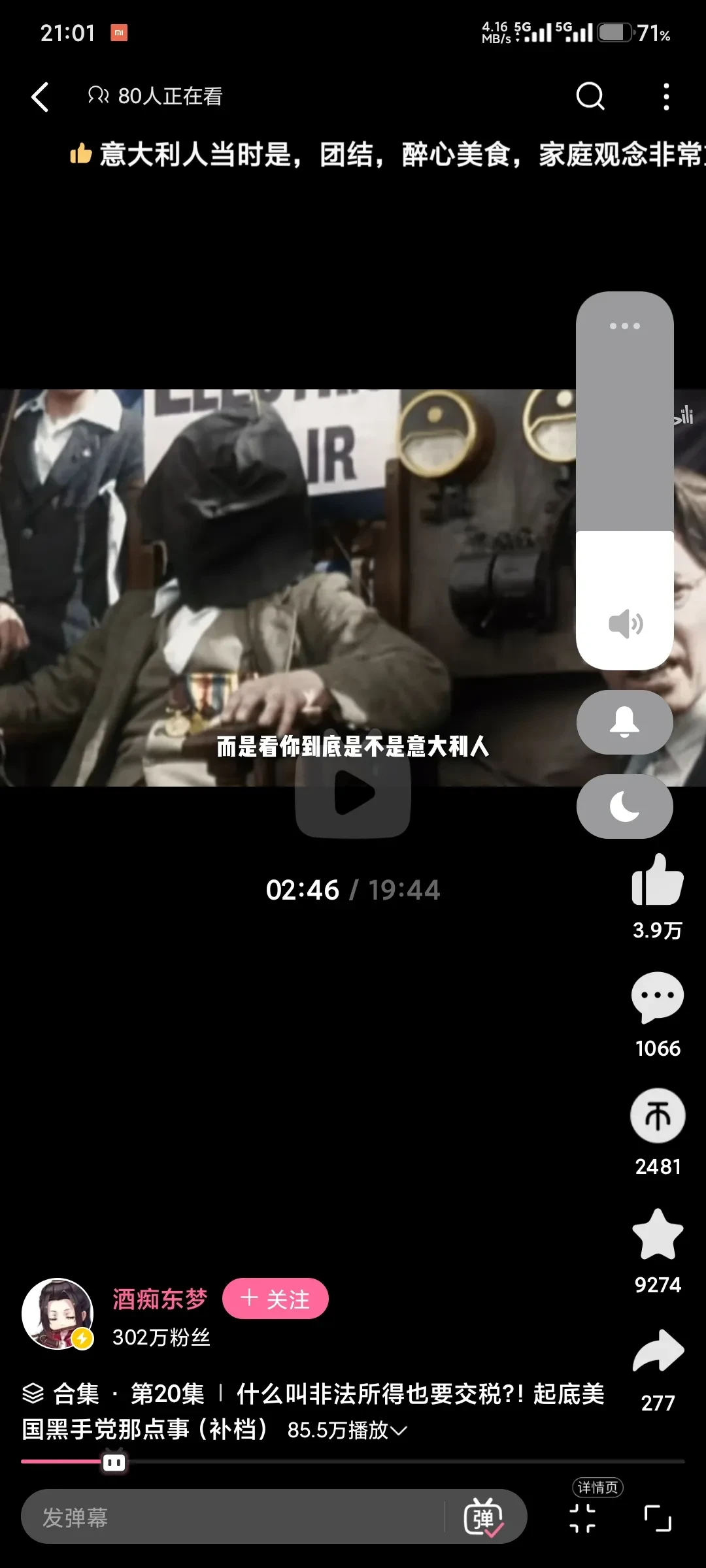 1000002791.webp