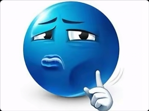 1000053545.png