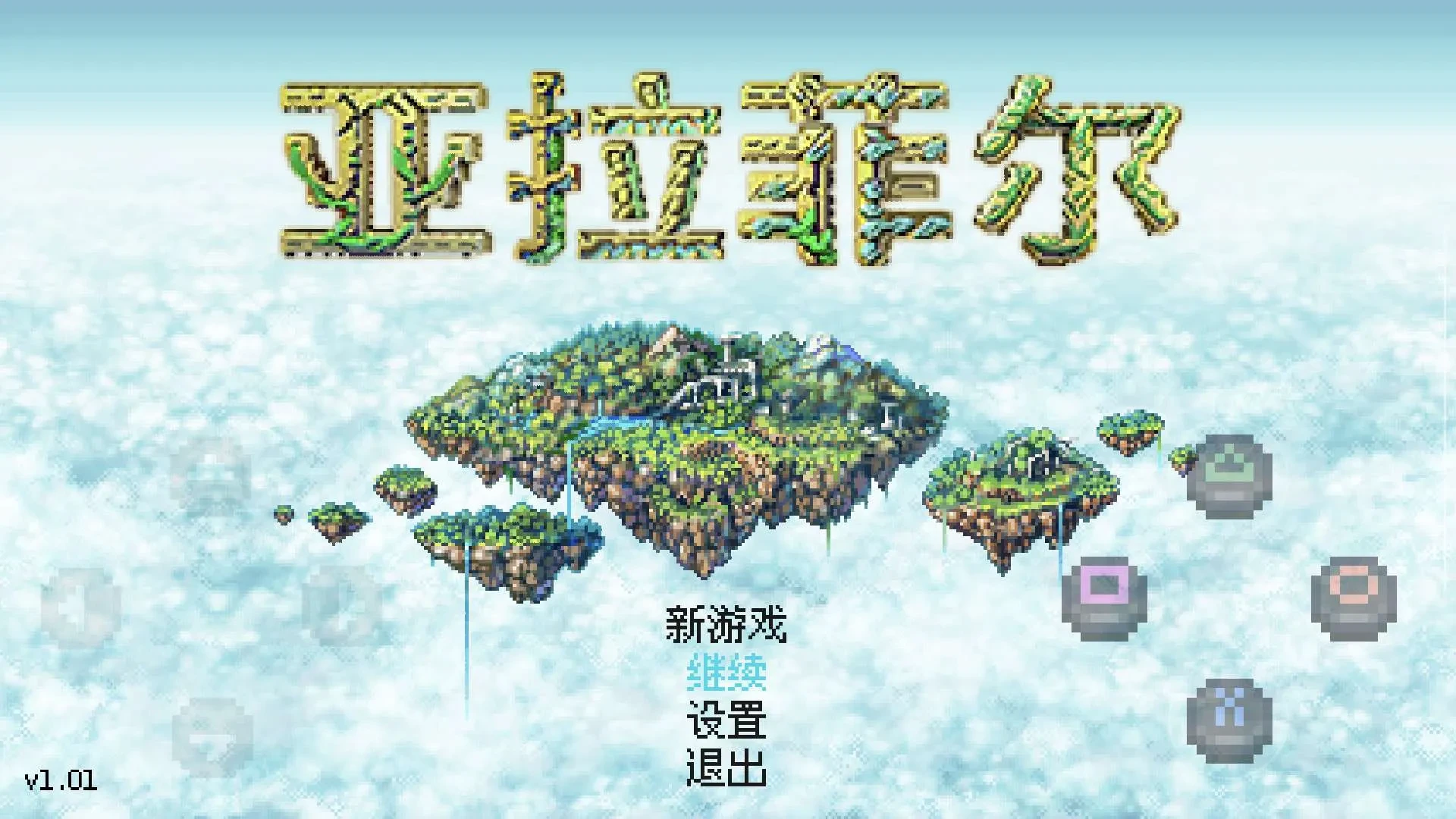 1748481985282.webp