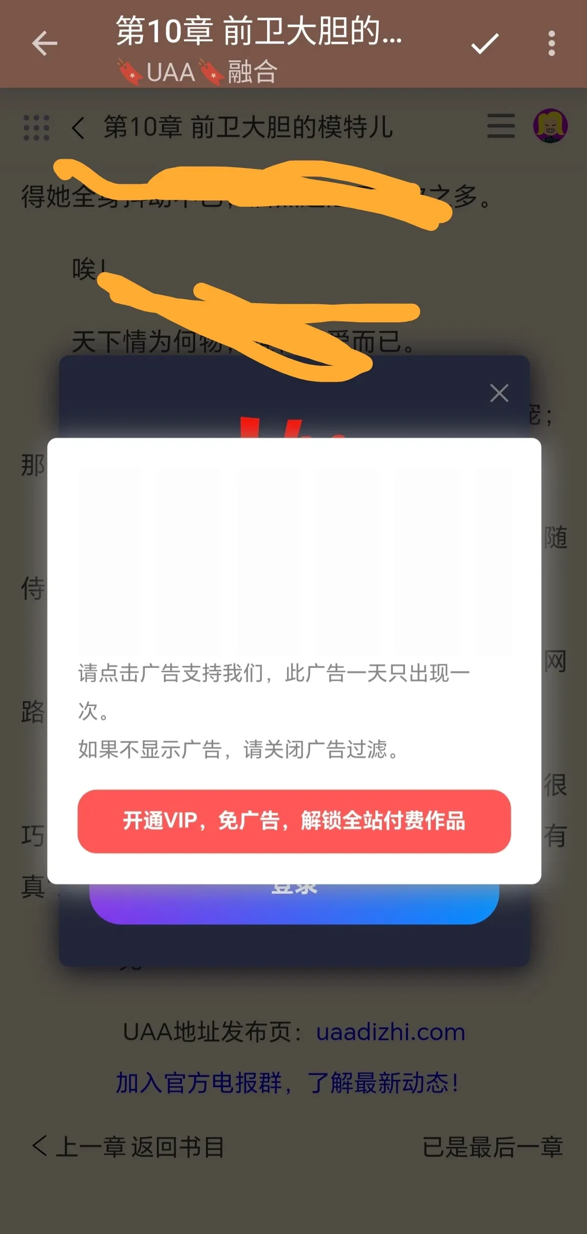 1000033359.webp
