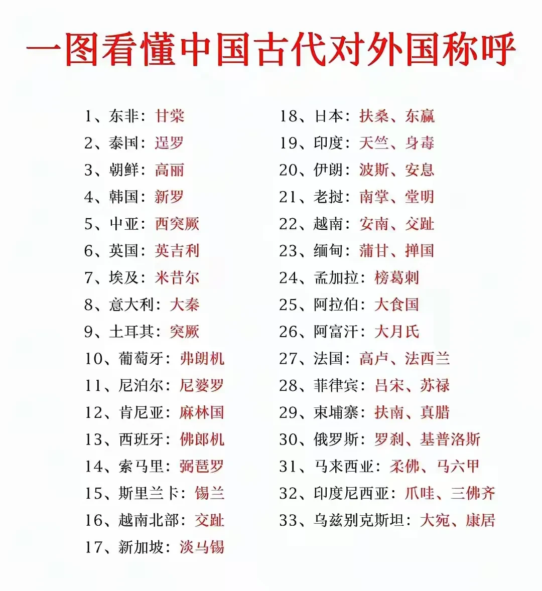 79ad317615ed3ecac8c7bc91eebd8fec.webp